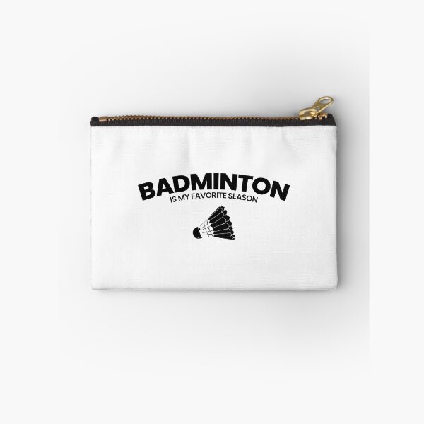 Item preview, funny badminton quote badminton quotes designed and sold by WangsArt.