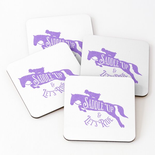 Item preview, Saddle Up designed and sold by ngibson86.