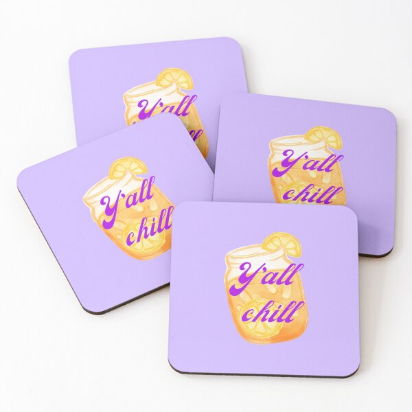 Item preview, Southern Style designed and sold by Jayca.