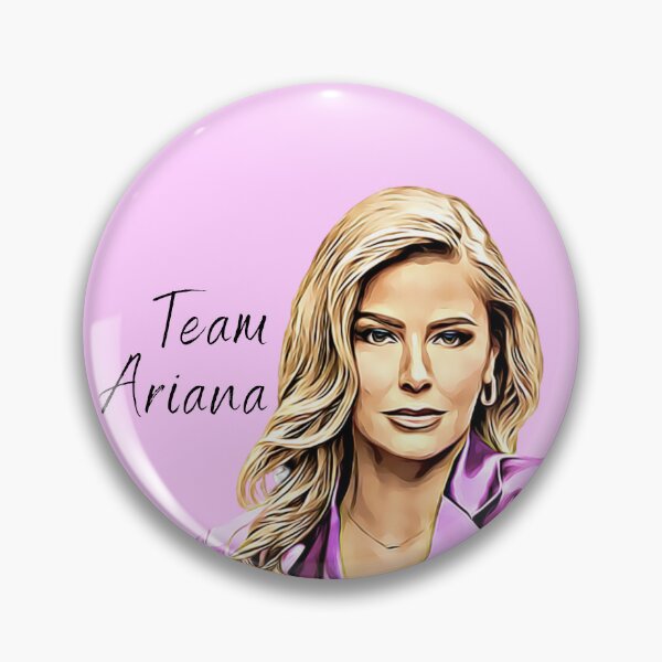 Artikelvorschau, Team Ariana, VPR, Vanderpump Rules, Scandoval entworfen und verkauft von QueensOfBravo.