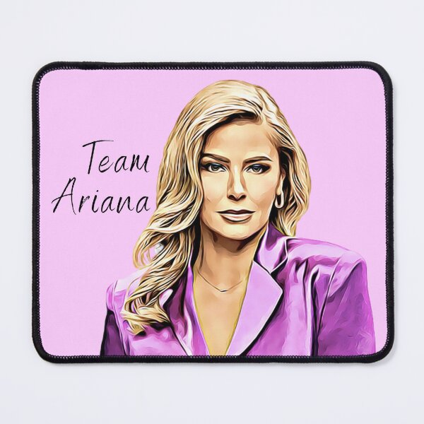 Item preview, Team Ariana, VPR, Vanderpump Rules, Scandoval designed and sold by QueensOfBravo.