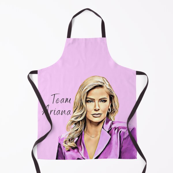 Item preview, Team Ariana, VPR, Vanderpump Rules, Scandoval designed and sold by QueensOfBravo.