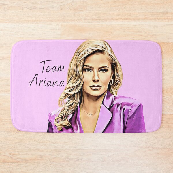 Item preview, Team Ariana, VPR, Vanderpump Rules, Scandoval designed and sold by QueensOfBravo.