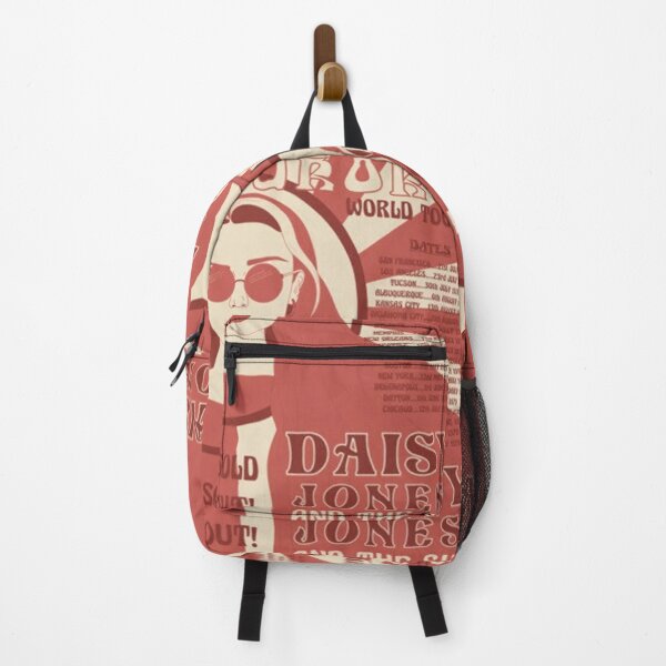 Item preview, Daisy Jones and The Six Aurora designed and sold by bianchimarion.