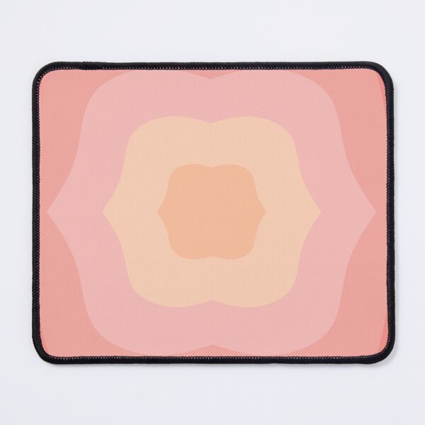 Item preview, minimalistic pastel pattern designed and sold by stupidpotato1.