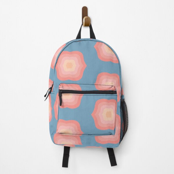 Item preview, minimalistic pastel pattern designed and sold by stupidpotato1.