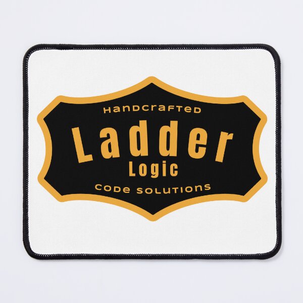 Item preview, Handcrafted Code designed and sold by PLCMemeGuy.