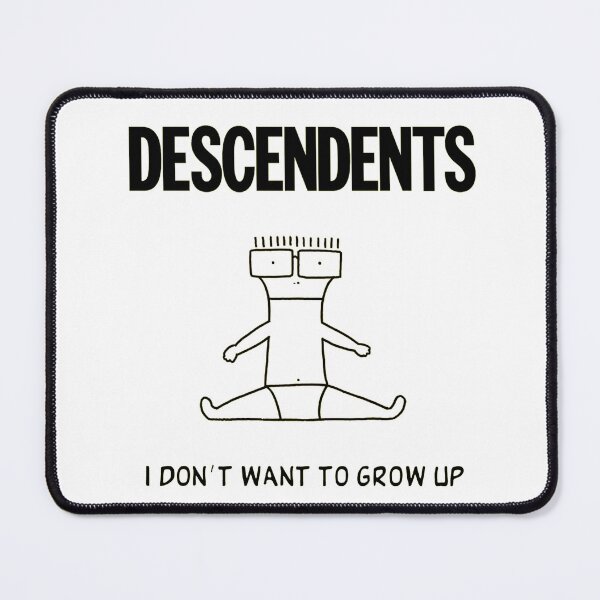 Item preview, Grow Up designed and sold by VallieKreiger.