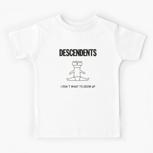 Item preview, Grow Up designed and sold by VallieKreiger.