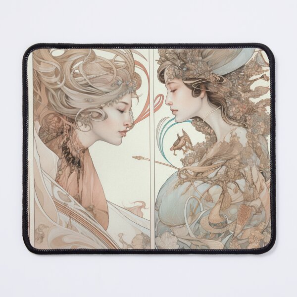 Item preview, Beautiful woman designed and sold by fanzen69.