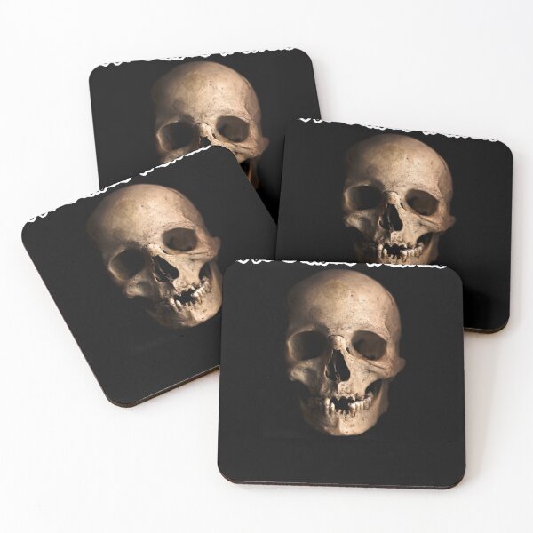 Item preview, Epic Schizo Moment designed and sold by xmememachinex69.