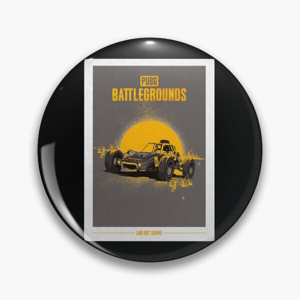 Item preview, Buggy Vehicle designed and sold by JemberRB.