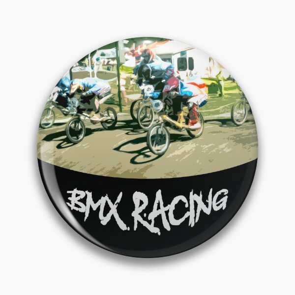 Item preview, bmx designed and sold by ricobarinas.