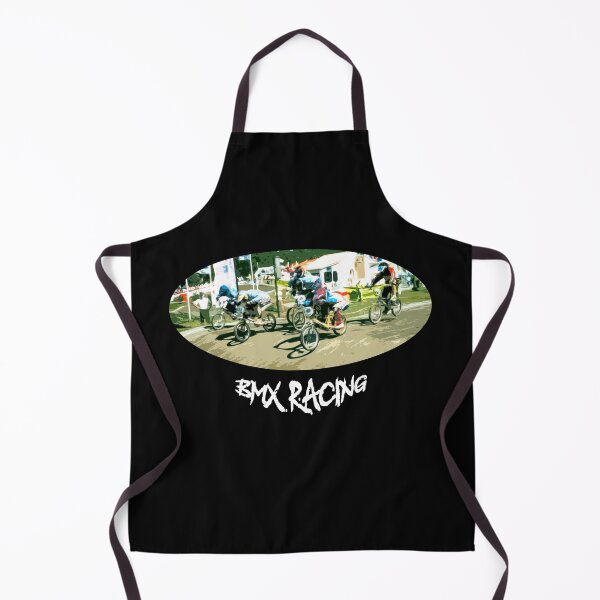 Item preview, bmx designed and sold by ricobarinas.