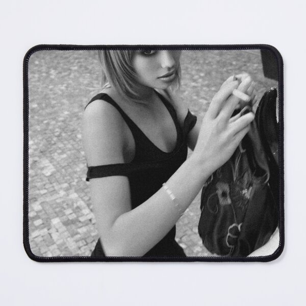 Item preview, Fashion 2 designed and sold by Trevor Spiro.