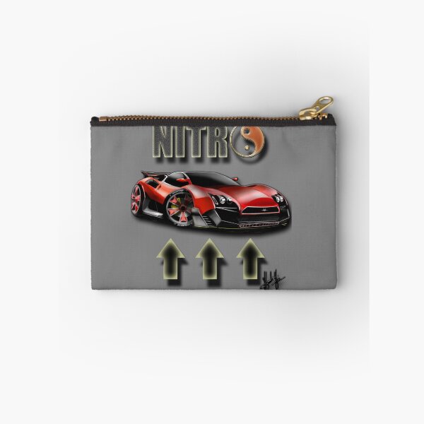 Item preview, Super Sport Car - Accessories. designed and sold by SHdesigner.