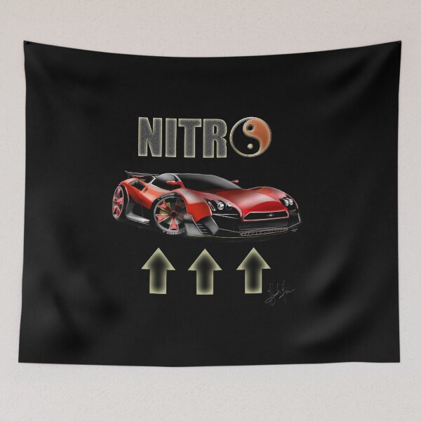 Item preview, Super Sport Car - Accessories. designed and sold by SHdesigner.