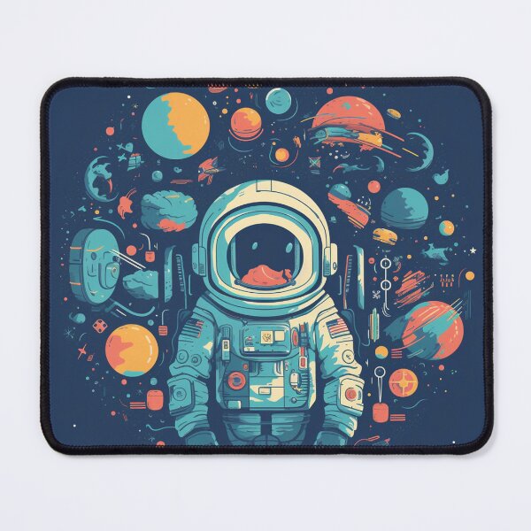 Item preview, Adventure of a Lifetime designed and sold by SpartanEmpire.
