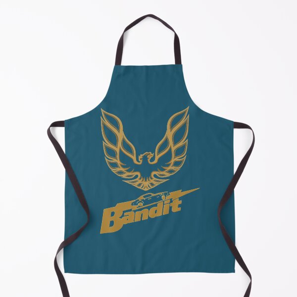 Item preview, Smokey And The Bandit 1977 Pontiac Firebird Trans Am designed and sold by HenryCorneUS.