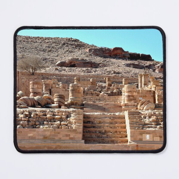Item preview, Jordan - Petra designed and sold by franck380.