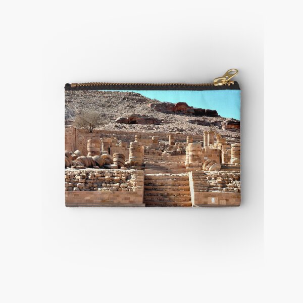 Item preview, Jordan - Petra designed and sold by franck380.