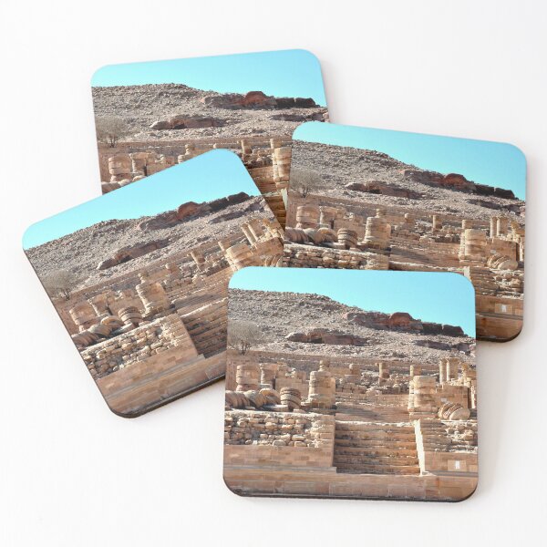 Item preview, Jordan - Petra designed and sold by franck380.