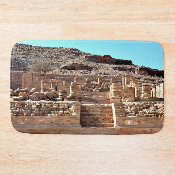 Item preview, Jordan - Petra designed and sold by franck380.