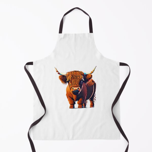 Item preview, bison the american buffalo designed and sold by Modefissi.
