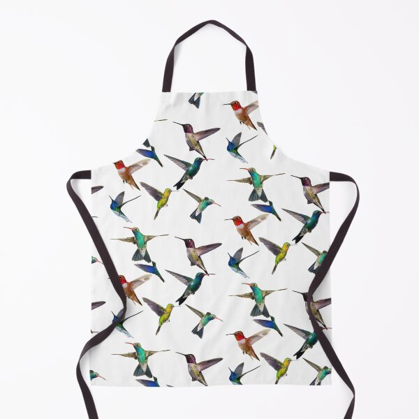 Item preview, Hummingbird Blitz designed and sold by MxA19.