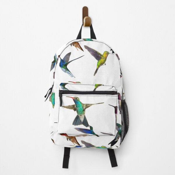 Item preview, Hummingbird Blitz designed and sold by MxA19.