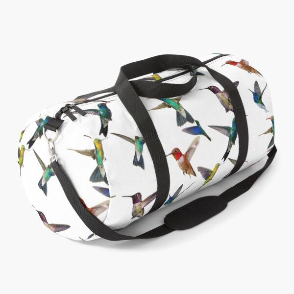 Item preview, Hummingbird Blitz designed and sold by MxA19.