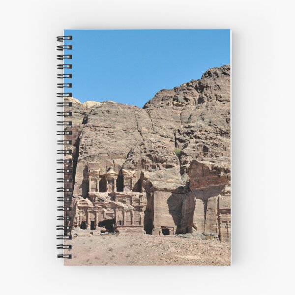 Item preview, Jordan - Petra designed and sold by franck380.