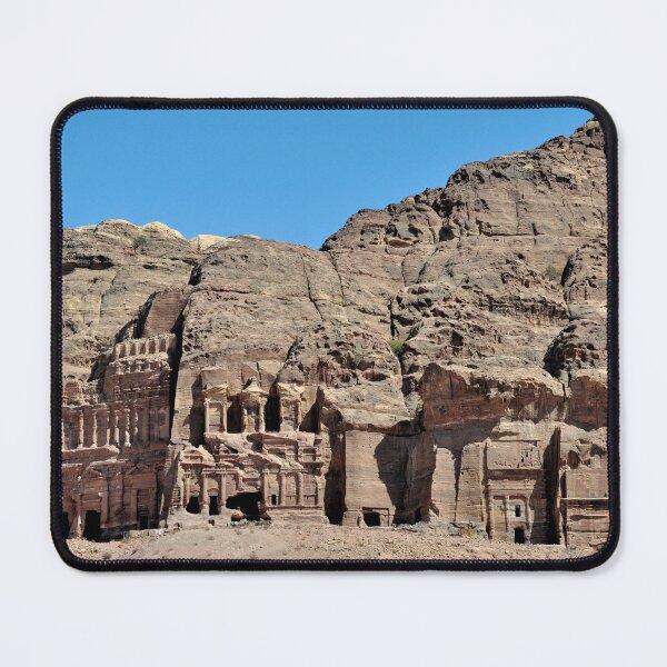 Item preview, Jordan - Petra designed and sold by franck380.