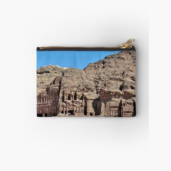 Item preview, Jordan - Petra designed and sold by franck380.