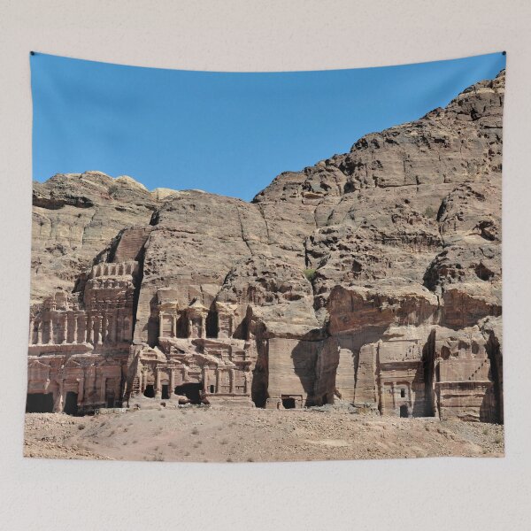 Item preview, Jordan - Petra designed and sold by franck380.