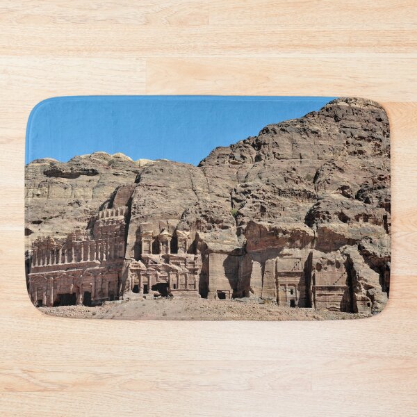Item preview, Jordan - Petra designed and sold by franck380.
