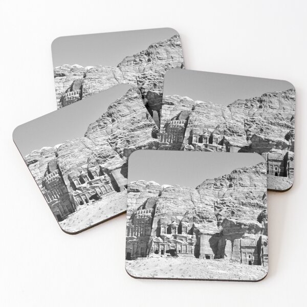 Item preview, Jordan - Petra designed and sold by franck380.