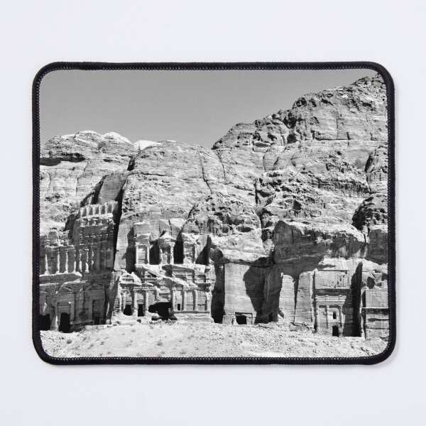 Item preview, Jordan - Petra designed and sold by franck380.