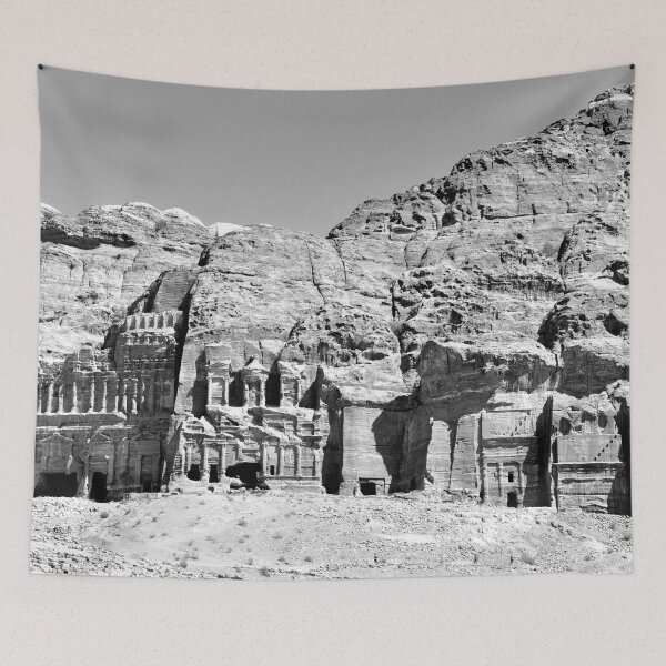 Item preview, Jordan - Petra designed and sold by franck380.