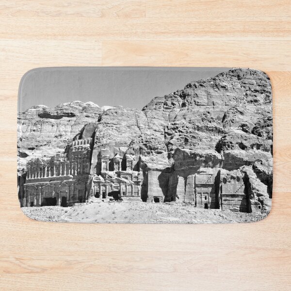 Item preview, Jordan - Petra designed and sold by franck380.
