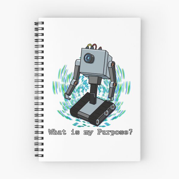 Item preview, Butter Robot   designed and sold by nanranucuoi84.