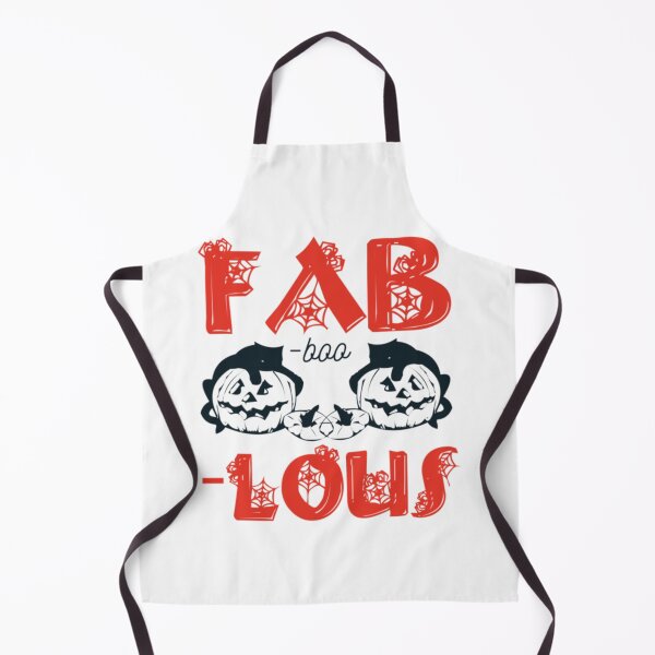 Item preview, FAB boo LOUS designed and sold by nanranucuoi84.
