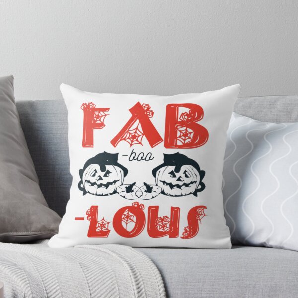 Item preview, FAB boo LOUS   designed and sold by nanranucuoi84.