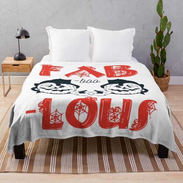 Item preview, FAB boo LOUS   designed and sold by nanranucuoi84.