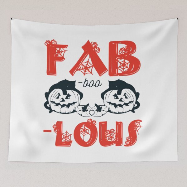 Item preview, FAB boo LOUS   designed and sold by nanranucuoi84.