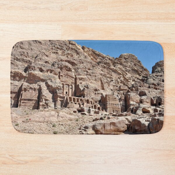 Item preview, Jordan - Petra designed and sold by franck380.