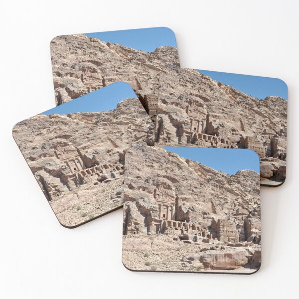 Item preview, Jordan - Petra designed and sold by franck380.