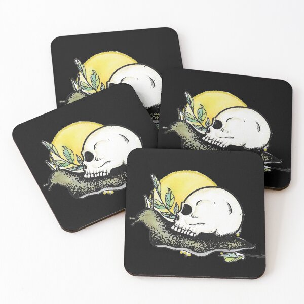 Item preview, Snail 2 designed and sold by Chantal Soucy.
