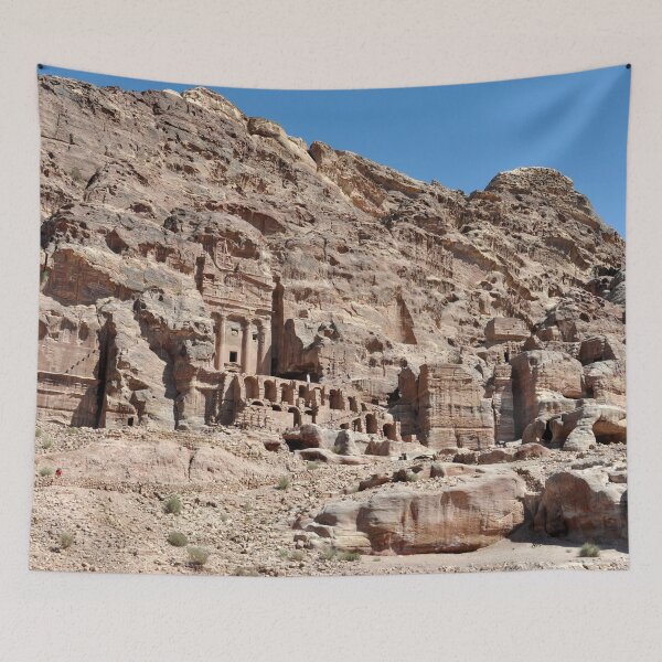 Item preview, Jordan - Petra designed and sold by franck380.