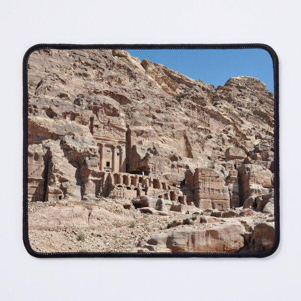 Item preview, Jordan - Petra designed and sold by franck380.